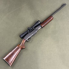 Remington Gamemaster 760 .30-06 SPRG - USED